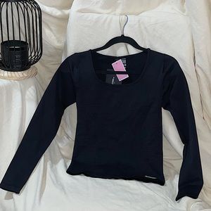 Sport Long Sleeve